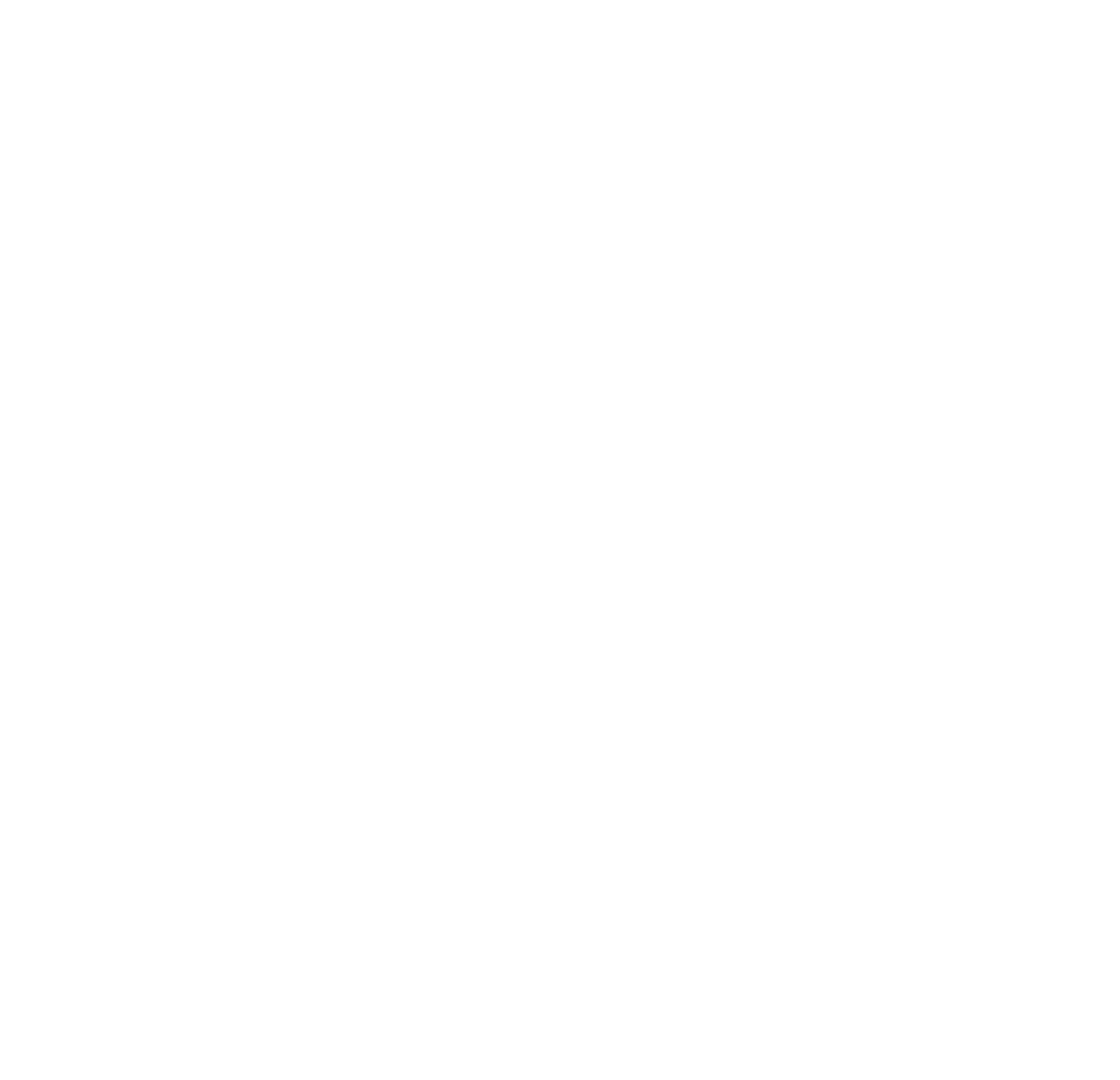 facmed