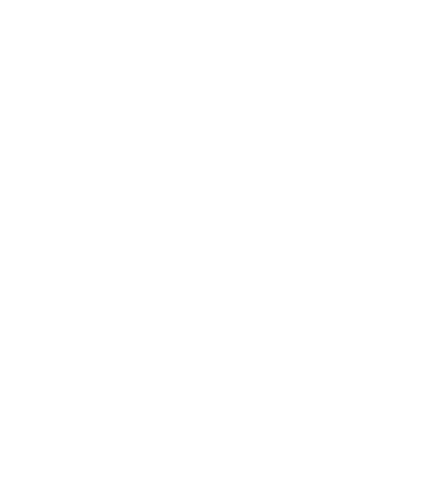 unam