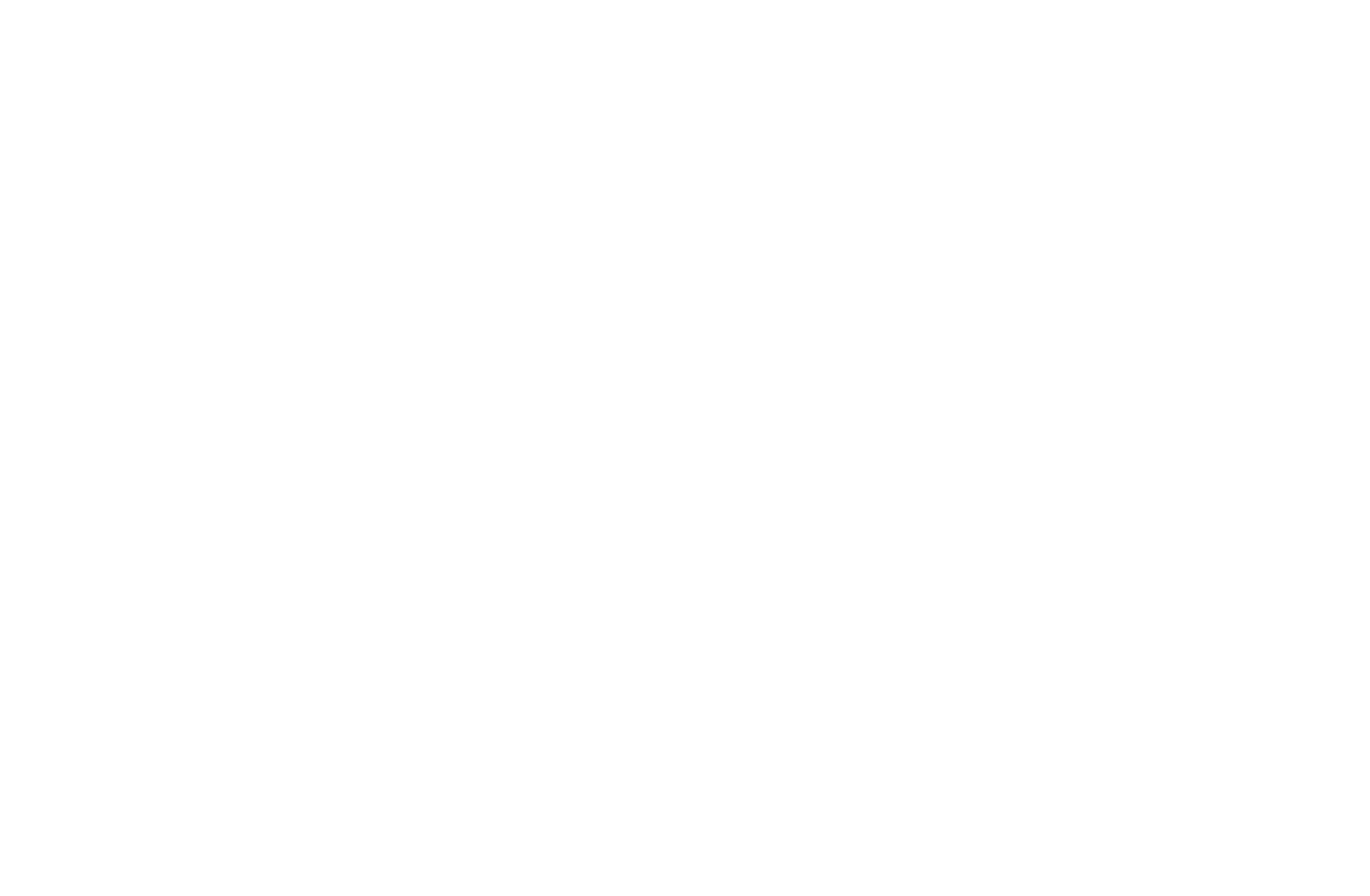 ppea