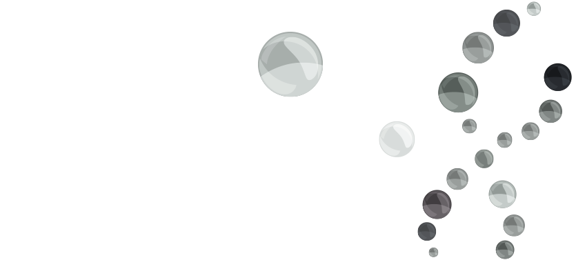 unam