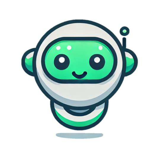 Chat Icon
